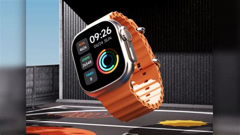 smartwatch looks like apple watch|android equivalent to apple watch.